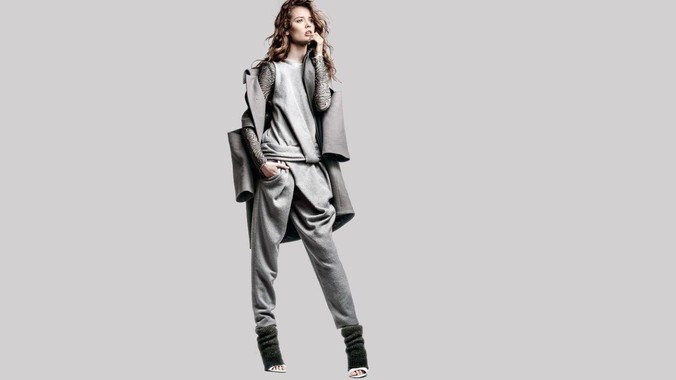 医院的信息科工作是怎么样的体验？ 造车将必须用锂电